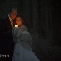 postboda