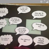 Frases para photocall - 1