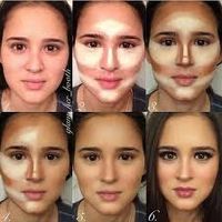  Los trucos de belleza de Susana Vázquez Martínez - 1