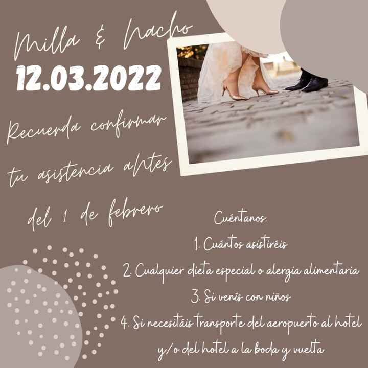 Confirmación invitadxs - 1