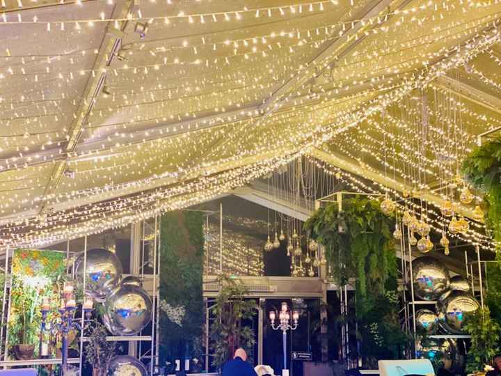Nuestra boda ayer - 6