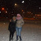 Ladis