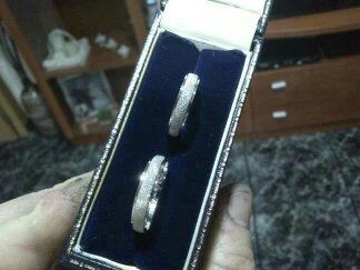 Mis alianzas 