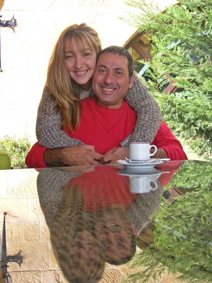 En Zaragoza