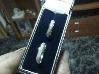 Mis alianzas 