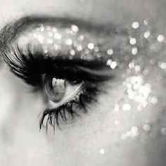Maquillaje 4