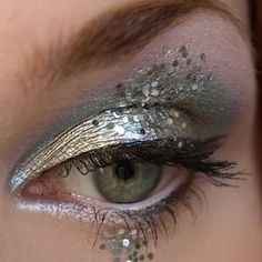Maquillaje 5