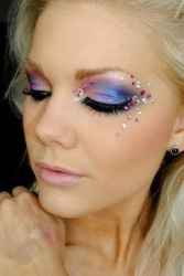Maquillaje 6
