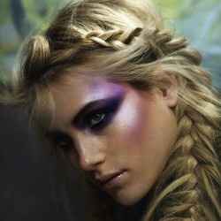 Maquillaje 7