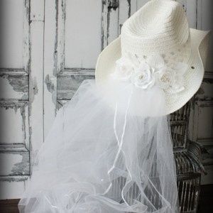 gorro 3