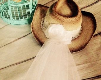 gorro 5