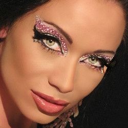 Maquillaje 3