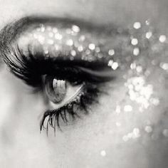 Maquillaje 4