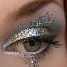 Maquillaje 5
