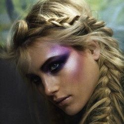 Maquillaje 7