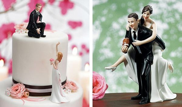 figuritas tartas 2