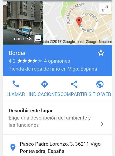 Donde comprar pañuelos gravados - 1