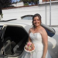 maquillaje 