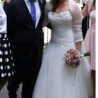 foto oficial por el momento