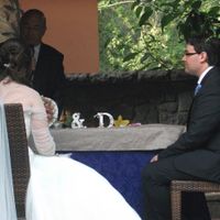 detalle peinado