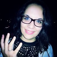 Sorteo "Queremos hacerte brillar" de Swarovski!! - 1