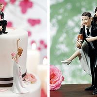 figuritas tartas 2