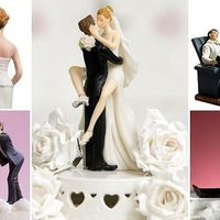 figuritas tartas 4
