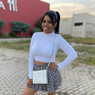 Lisandra