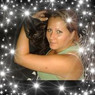 Nerea