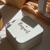 Ideas para regalos de invitados 🎁💍 - 4