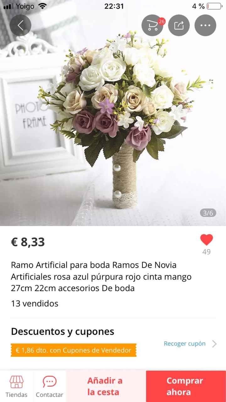 Chollazos por Aliexpress - 4