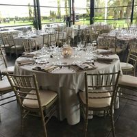 Novios que nos casamos en torre la mina en 2018 - 2