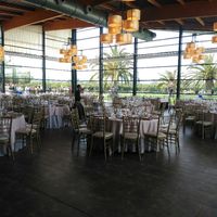 Novios que nos casamos en torre la mina en 2018 - 3