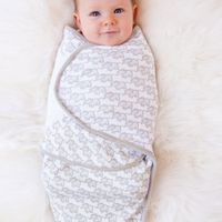 Futuras mamas Diciembre 2020 - 1
