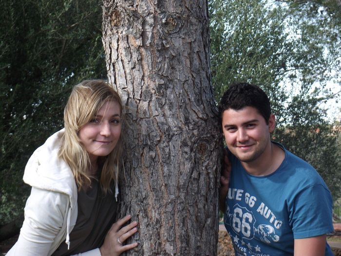 preboda