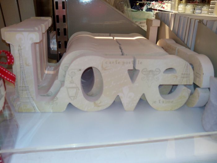 Decoracion primark - 2