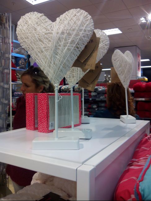 Decoracion primark - 3