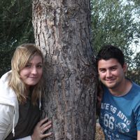 preboda