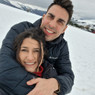 Sofi