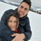 Sofi