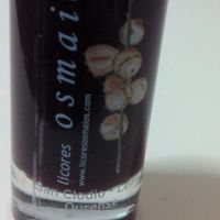 Proveedores de licores - 1