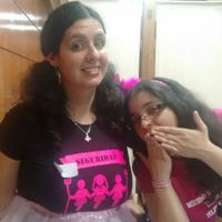 Habemus despedida!!!! - 3