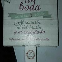 Abanicos help - 1