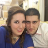 Lorena