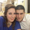 Lorena