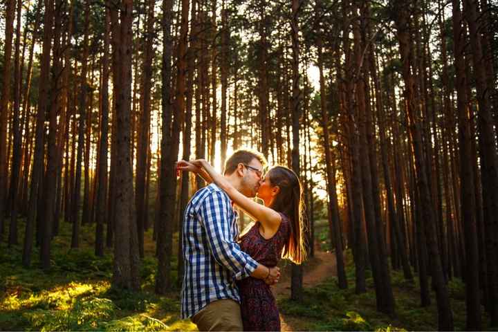 Preboda - 2