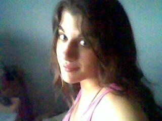 ANA MARIA5