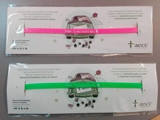 Pulseritas cáncer - 1