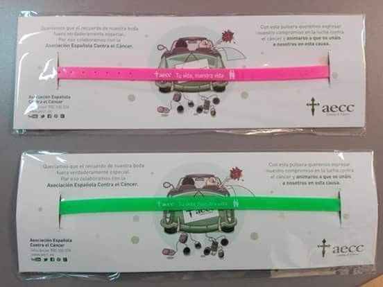 Pulseritas cáncer - 1