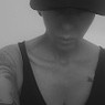 Eva